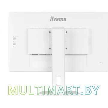 Монитор Iiyama ProLite XUB2792QSU-W6 картинка 9